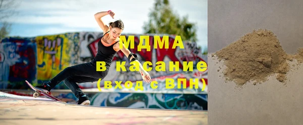 кокс Верхний Тагил