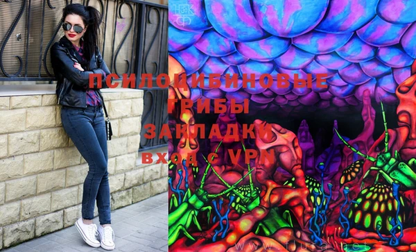 бутират Богданович
