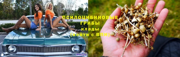 jwh Белоозёрский