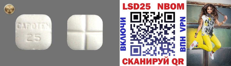Лсд 25 экстази кислота  mega tor  Высоцк 